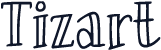 Tizart