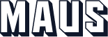 Maus