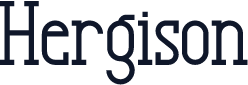 Hergison