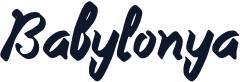 Babylonya
