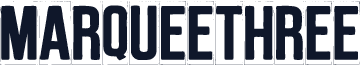 MarqueeThree