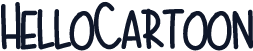 HelloCartoon