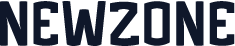 NEWZONE