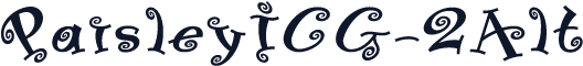 PaisleyICG-2Alt