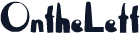 OntheLeft