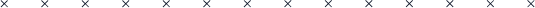 ShinnMediumTab