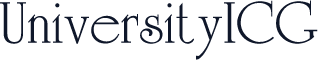 UniversityICG
