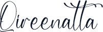 Qireenatta