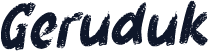 Geruduk