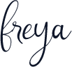 freya