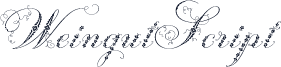 WeingutScript
