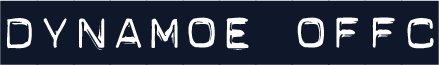 Dynamoe Offc