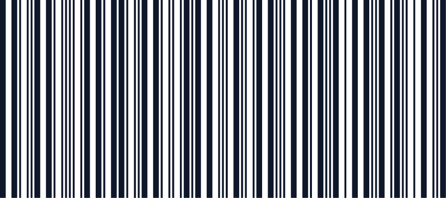 CCodeI2of5_S7