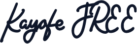 Kayofe FREE