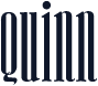 Quinn