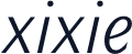 xixie
