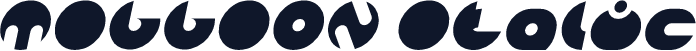 MILLION Italic