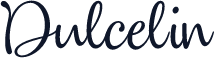 Dulcelin