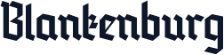 Blankenburg