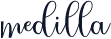 medilla