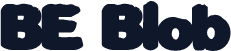 BE Blob