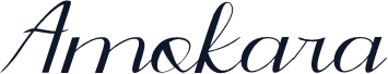Amokara