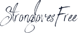 StronglovesFree