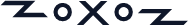 Zoxoz