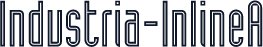 Industria-InlineA