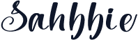 Sahbbie