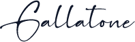 Gallatone