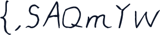 {,SAQmYW
