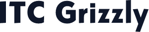 ITC Grizzly
