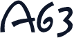 A63