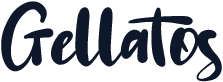 Gellatos