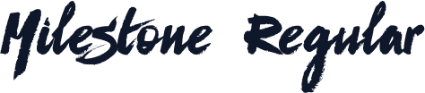 Milestone-Regular