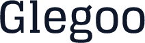 Glegoo