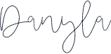 Danyla
