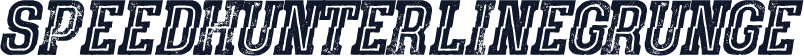 speedhunterlinegrunge
