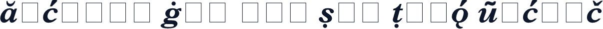 Plantin for oup Alt Bold Italic