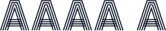 AAAA A