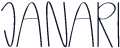 JANARI