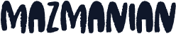 Mazmanian