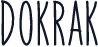 Dokrak
