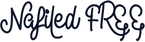 Nafiled FREE