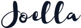 Joella