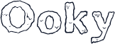 Ooky