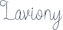 Laviony