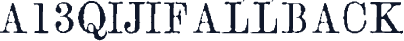 A13QIJIFALLBACK