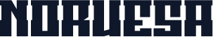 Norvesa